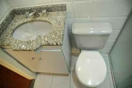 Apartamento à venda com 96m², 3 quartos e 2 vagasFoto 72