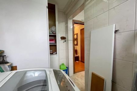 Apartamento à venda com 96m², 3 quartos e 2 vagasFoto 35