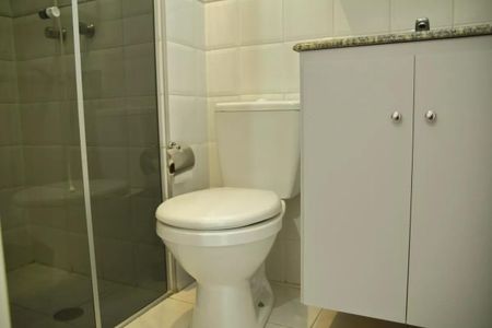 Apartamento à venda com 96m², 3 quartos e 2 vagasFoto 65