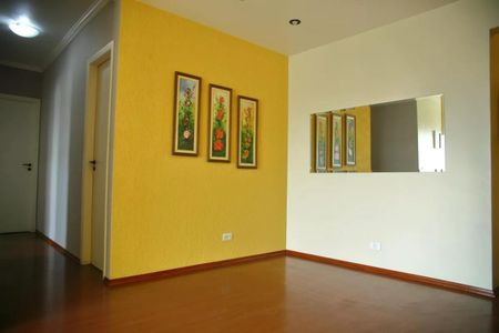 Apartamento à venda com 96m², 3 quartos e 2 vagasFoto 48