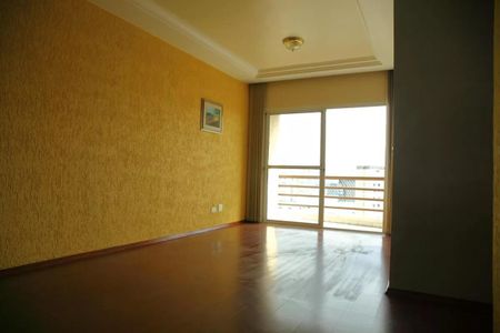 Apartamento à venda com 96m², 3 quartos e 2 vagasFoto 46