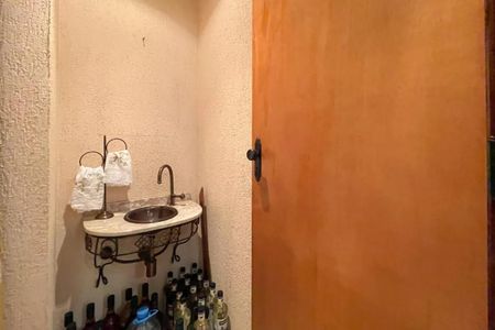 Apartamento à venda com 96m², 3 quartos e 2 vagasFoto 25