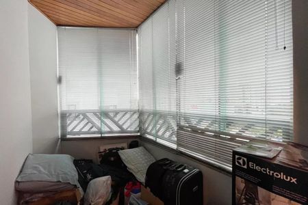 Apartamento à venda com 96m², 3 quartos e 2 vagasFoto 40