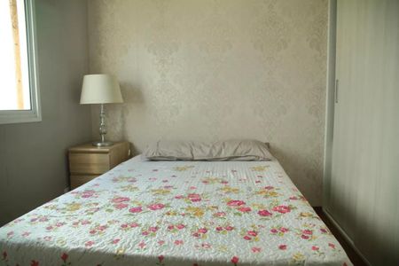 Apartamento à venda com 96m², 3 quartos e 2 vagasFoto 62