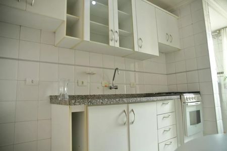 Apartamento à venda com 96m², 3 quartos e 2 vagasFoto 52