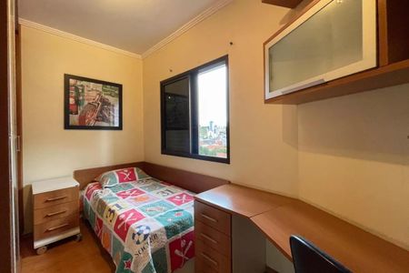 Apartamento à venda com 96m², 3 quartos e 2 vagasFoto 19