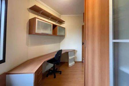 Apartamento à venda com 96m², 3 quartos e 2 vagasFoto 12