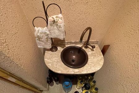 Apartamento à venda com 96m², 3 quartos e 2 vagasFoto 26