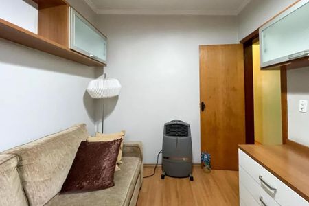 Apartamento à venda com 96m², 3 quartos e 2 vagasFoto 16