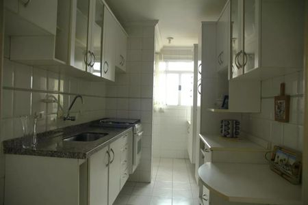 Apartamento à venda com 96m², 3 quartos e 2 vagasFoto 49