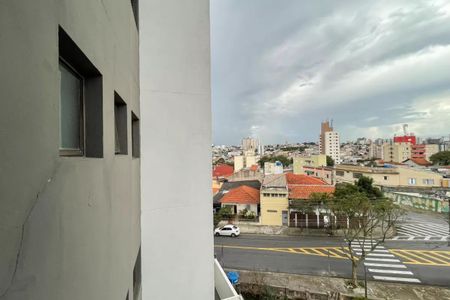 Apartamento à venda com 96m², 3 quartos e 2 vagasFoto 38