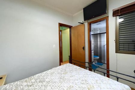 Apartamento à venda com 96m², 3 quartos e 2 vagasFoto 21