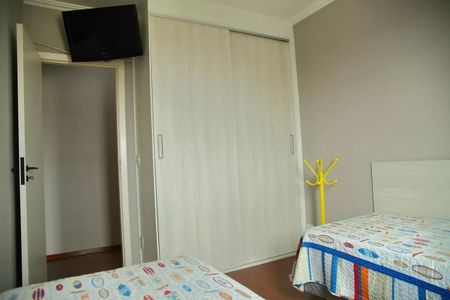Apartamento à venda com 96m², 3 quartos e 2 vagasFoto 59