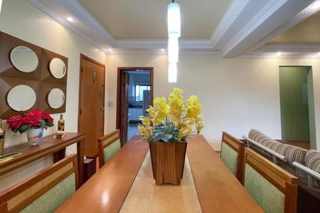 Apartamento à venda com 96m², 3 quartos e 2 vagasFoto 04