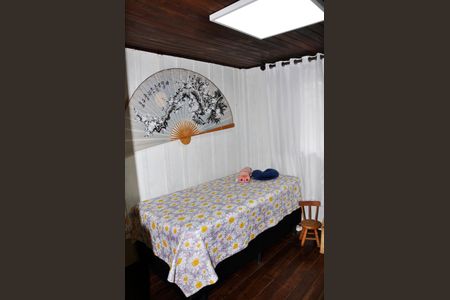 Quarto 1 de casa à venda com 2 quartos, 171m² em Jardim Peri, São Paulo