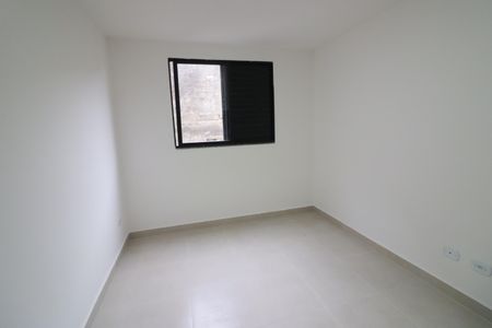 Studio de kitnet/studio para alugar com 1 quarto, 21m² em Presidente Altino, Osasco