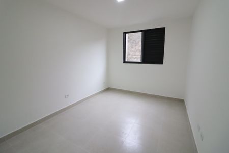 Studio de kitnet/studio para alugar com 1 quarto, 21m² em Presidente Altino, Osasco