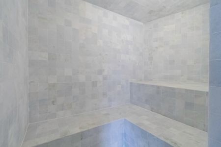 Casa à venda com 2104m², 4 quartos e 10 vagas Casa à venda com 2104m², 4 quartos e 10 vagasSauna