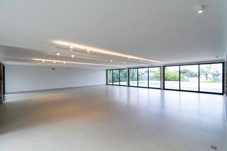 Sala 1 de casa à venda com 4 quartos, 2104m² em Bandeirantes (pampulha), Belo Horizonte