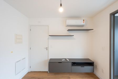 Apartamento para alugar com 60m², 2 quartos e 1 vagaSala
