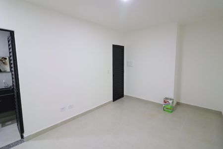 Studio  de kitnet/studio para alugar com 1 quarto, 21m² em Presidente Altino, Osasco