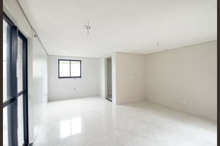 Casa para alugar com 145m², 3 quartos e 3 vagas Casa para alugar com 145m², 3 quartos e 3 vagasCozinha