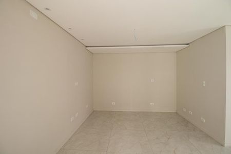 Casa para alugar com 145m², 3 quartos e 3 vagasSala