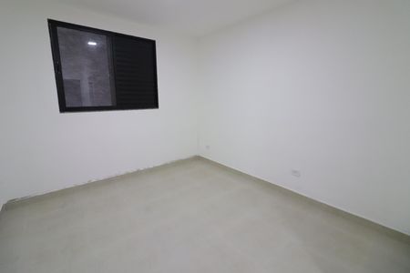 Studio de kitnet/studio para alugar com 1 quarto, 20m² em Presidente Altino, Osasco