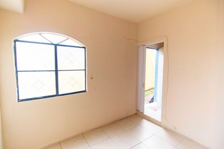 Studio de kitnet/studio para alugar com 1 quarto, 32m² em Fonseca, Niterói