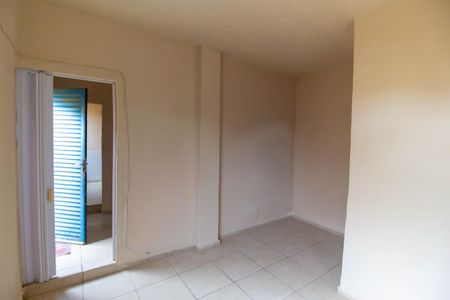 Studio de kitnet/studio para alugar com 1 quarto, 32m² em Fonseca, Niterói