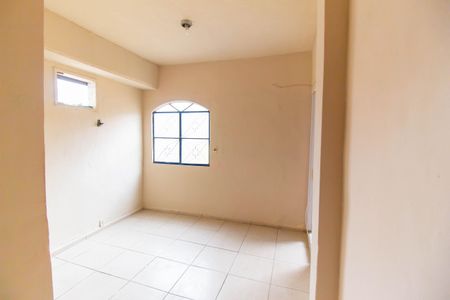 Studio de kitnet/studio para alugar com 1 quarto, 32m² em Fonseca, Niterói