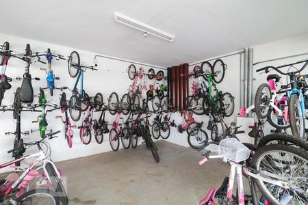 Apartamento para alugar com 50m², 2 quartos e 1 vaga Apartamento para alugar com 50m², 2 quartos e 1 vagaÁrea Comum