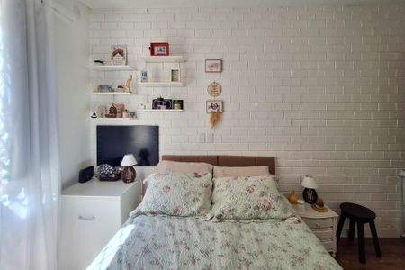 Quarto 1 de casa à venda com 1 quarto, 60m² em Ingá, Niterói
