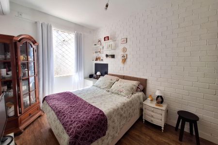 Quarto 1 de casa à venda com 1 quarto, 60m² em Ingá, Niterói