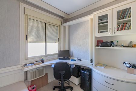 Apartamento à venda com 85m², 3 quartos e 2 vagasQuarto 1