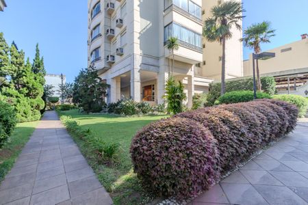 Apartamento à venda com 85m², 3 quartos e 2 vagasÁrea comum