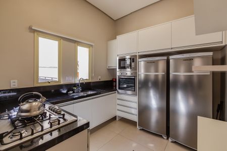 Apartamento à venda com 85m², 3 quartos e 2 vagasÁrea comum - Salão de festas