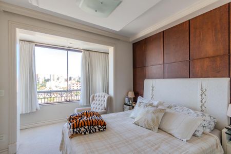 Apartamento à venda com 85m², 3 quartos e 2 vagasSuíte