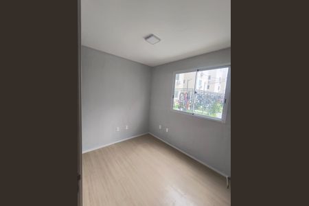 Apartamento para alugar com 2 quartos, 40m² em Gardênia Azul, Rio de Janeiro