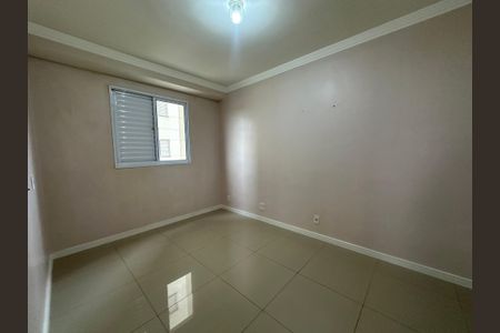 Quarto 1 de apartamento para alugar com 2 quartos, 54m² em Vila Barros, Barueri