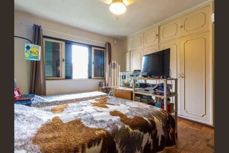 Casa para alugar com 4 quartos, 100m² em Campo Belo, São Paulo