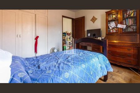 Casa para alugar com 4 quartos, 100m² em Campo Belo, São Paulo