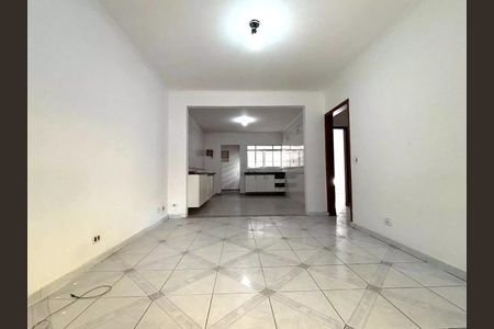 Casa à venda com 130m², 2 quartos e 3 vagas Casa à venda com 130m², 2 quartos e 3 vagasFoto 10