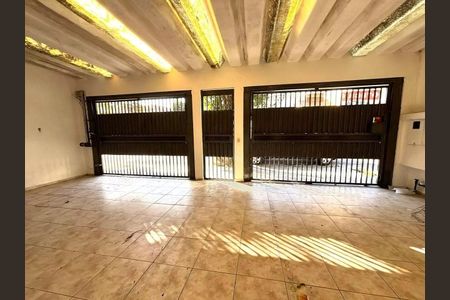 Casa à venda com 130m², 2 quartos e 3 vagas Casa à venda com 130m², 2 quartos e 3 vagasFoto 37