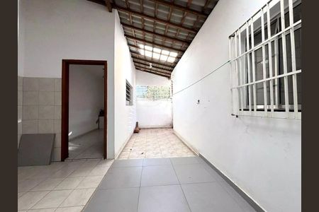 Casa à venda com 130m², 2 quartos e 3 vagas Casa à venda com 130m², 2 quartos e 3 vagasFoto 22
