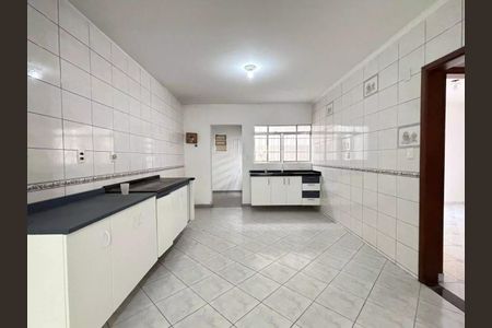 Casa à venda com 130m², 2 quartos e 3 vagas Casa à venda com 130m², 2 quartos e 3 vagasFoto 09