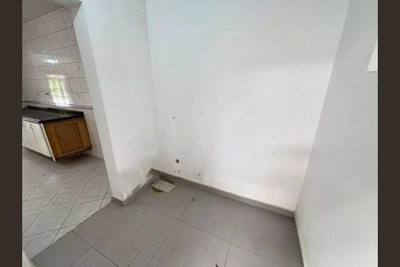Casa à venda com 130m², 2 quartos e 3 vagas Casa à venda com 130m², 2 quartos e 3 vagasFoto 24