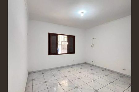 Casa à venda com 130m², 2 quartos e 3 vagas Casa à venda com 130m², 2 quartos e 3 vagasFoto 33