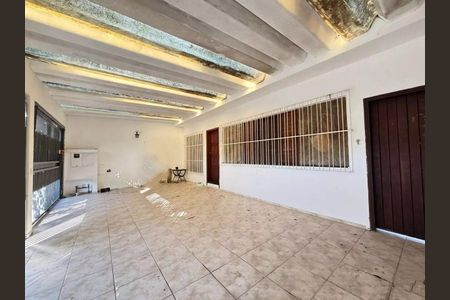 Casa à venda com 130m², 2 quartos e 3 vagas Casa à venda com 130m², 2 quartos e 3 vagasFoto 35