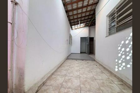 Casa à venda com 130m², 2 quartos e 3 vagas Casa à venda com 130m², 2 quartos e 3 vagasFoto 21